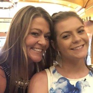 Meet your Posher, Inga